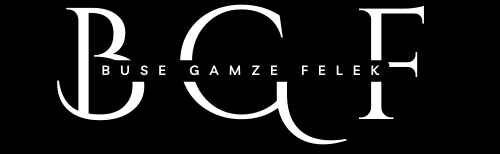 Buse Gamze FELEK